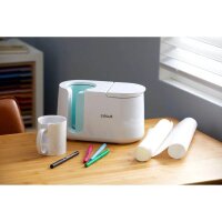 cricut™ Infusible Ink Farbstifte für...