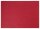 artoz Briefpapier Mosaic weinrot DIN A4 90 g/qm 25 Blatt