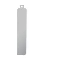 cricut™ Smart Vinyl Matt-Metallic Vinylfolie...