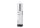 cricut™ Smart Vinyl Matt-Metallic Vinylfolie permanent silber 33,0 cm x 3,6 m,    ( 2008659 )