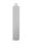 cricut™ Smart Vinyl Matt-Metallic Vinylfolie permanent silber 33,0 cm x 3,6 m,    ( 2008659 )
