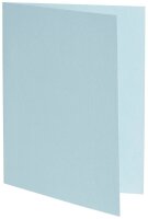 cricut™ Joy Einlegekarten für Schneideplotter mehrfarbig,  12 St.  ( 2007259 )