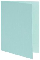cricut™ Joy Einlegekarten für Schneideplotter mehrfarbig,  12 St.  ( 2007259 )