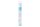 cricut™ Farbverändernde Vinylfolie permanent blau kälteaktivierend 30,5 x 61,0 cm,  1 Rolle