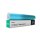 cricut™ Farbverändernde Vinylfolie permanent blau kälteaktivierend 30,5 x 61,0 cm,  1 Rolle
