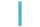cricut™ Farbverändernde Vinylfolie permanent blau kälteaktivierend 30,5 x 61,0 cm,  1 Rolle