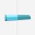 cricut™ Farbverändernde Vinylfolie permanent blau kälteaktivierend 30,5 x 61,0 cm,  1 Rolle