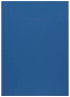 artoz Briefpapier Mosaic marine DIN A4 90 g/qm 25 Blatt