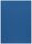 artoz Briefpapier Mosaic marine DIN A4 90 g/qm 25 Blatt