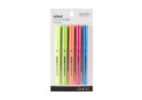 cricut™ Infusible Ink Farbstifte für...