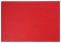 artoz Briefpapier Mosaic feuerrot DIN A4 90 g/qm 25 Blatt