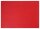 artoz Briefpapier Mosaic feuerrot DIN A4 90 g/qm 25 Blatt