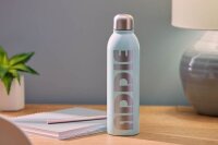 cricut™ Joy Smart Vinyl Vinylfolie permanent silber...