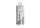 cricut™ Joy Smart Vinyl Vinylfolie permanent silber 13,9 x 121,9 cm,  1 Rolle