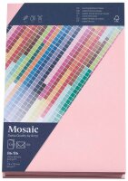 artoz Faltkarten mit Briefumschlägen Mosaic...