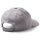 cricut™ Baseball Cap für Transferpressen grau, 1 St.