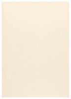 artoz Briefpapier Mosaic elfenbein DIN A4 90 g/qm 25 Blatt