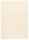 artoz Briefpapier Mosaic elfenbein DIN A4 90 g/qm 25 Blatt