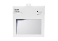 cricut™ Transferfolien für Schneideplotter...