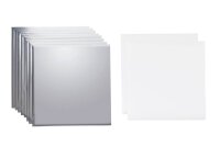 cricut™ Transferfolien für Schneideplotter...