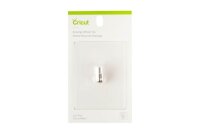 cricut™ Ersatz-Falzrad für Schneideplotter, 1 St.