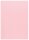 artoz Briefpapier Mosaic rosa DIN A4 90 g/qm 25 Blatt