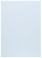 artoz Briefpapier Mosaic hellblau DIN A4 90 g/qm 25 Blatt