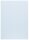 artoz Briefpapier Mosaic hellblau DIN A4 90 g/qm 25 Blatt