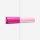 cricut™ Farbverändernde Vinylfolie permanent pink wärmeaktivierend 30,5 x 61,0 cm,  1 Rolle