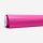 cricut™ Farbverändernde Vinylfolie permanent pink wärmeaktivierend 30,5 x 61,0 cm,  1 Rolle