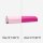 cricut™ Farbverändernde Vinylfolie permanent pink kälteaktivierend 30,5 x 61,0 cm,  1 Rolle