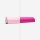 cricut™ Farbverändernde Vinylfolie permanent pink kälteaktivierend 30,5 x 61,0 cm,  1 Rolle