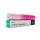 cricut™ Farbverändernde Vinylfolie permanent pink kälteaktivierend 30,5 x 61,0 cm,  1 Rolle
