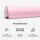cricut™ Farbverändernde Vinylfolie permanent pink kälteaktivierend 30,5 x 61,0 cm,  1 Rolle