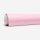 cricut™ Farbverändernde Vinylfolie permanent pink kälteaktivierend 30,5 x 61,0 cm,  1 Rolle