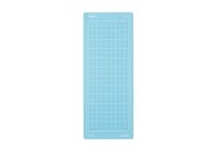 cricut™ Joy LightGrip Schneidematte für...
