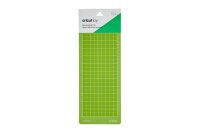 cricut™ Joy StandardGrip Schneidematte für...