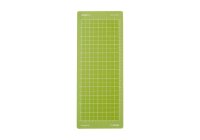 cricut™ Joy StandardGrip Schneidematte für...