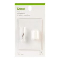 cricut™ Ersatzklinge für Schneideplotter, 1 St.