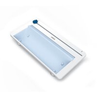 cricut™ Rollenhalter, 1 St.