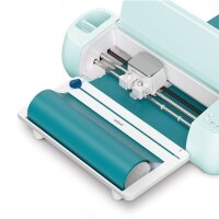 cricut™ Rollenhalter, 1 St.