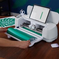 cricut™ Rollenhalter, 1 St.