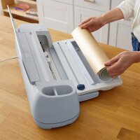 cricut™ Rollenhalter, 1 St.