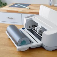 cricut™ Rollenhalter, 1 St.