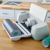 cricut™ Rollenhalter, 1 St.