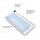 cricut™ Rollenhalter, 1 St.