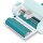 cricut™ Rollenhalter, 1 St.