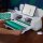 cricut™ Rollenhalter, 1 St.