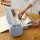 cricut™ Rollenhalter, 1 St.