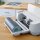 cricut™ Rollenhalter, 1 St.